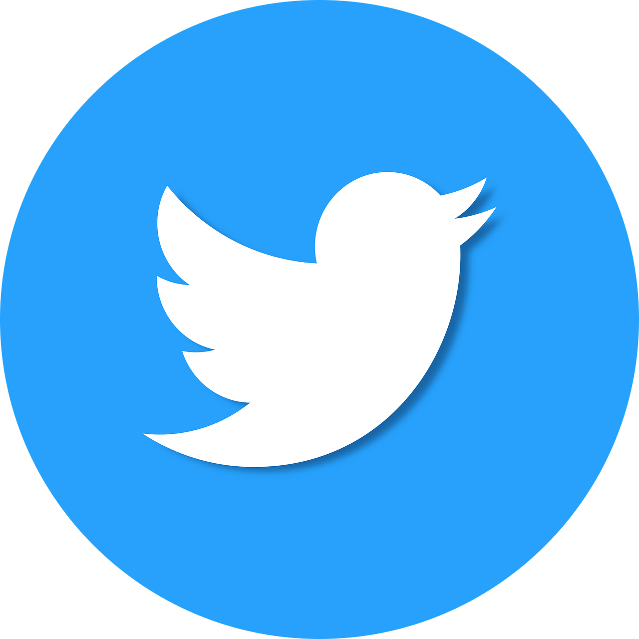 Twitter
