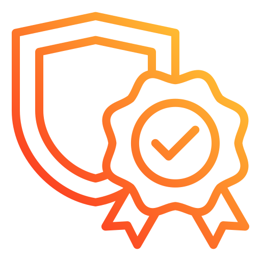 research Icon