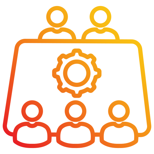 Service Provide Image