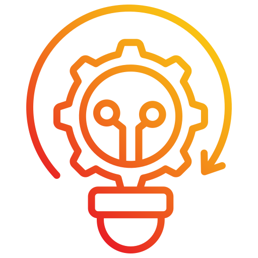 Service Provide Image