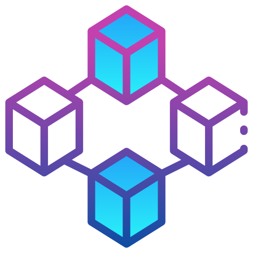 angular-js-logo