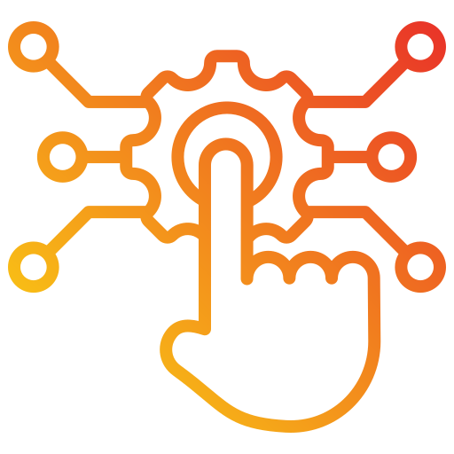 Service Provide Image