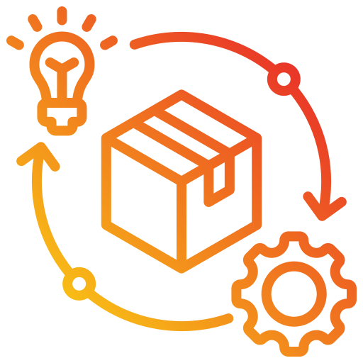 research Icon