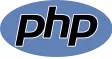 angular-js-logo