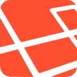 angular-js-logo