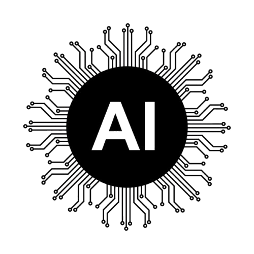 angular-js-logo