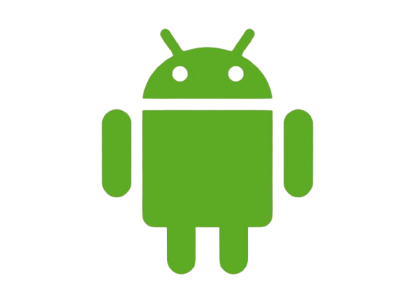 angular-js-logo