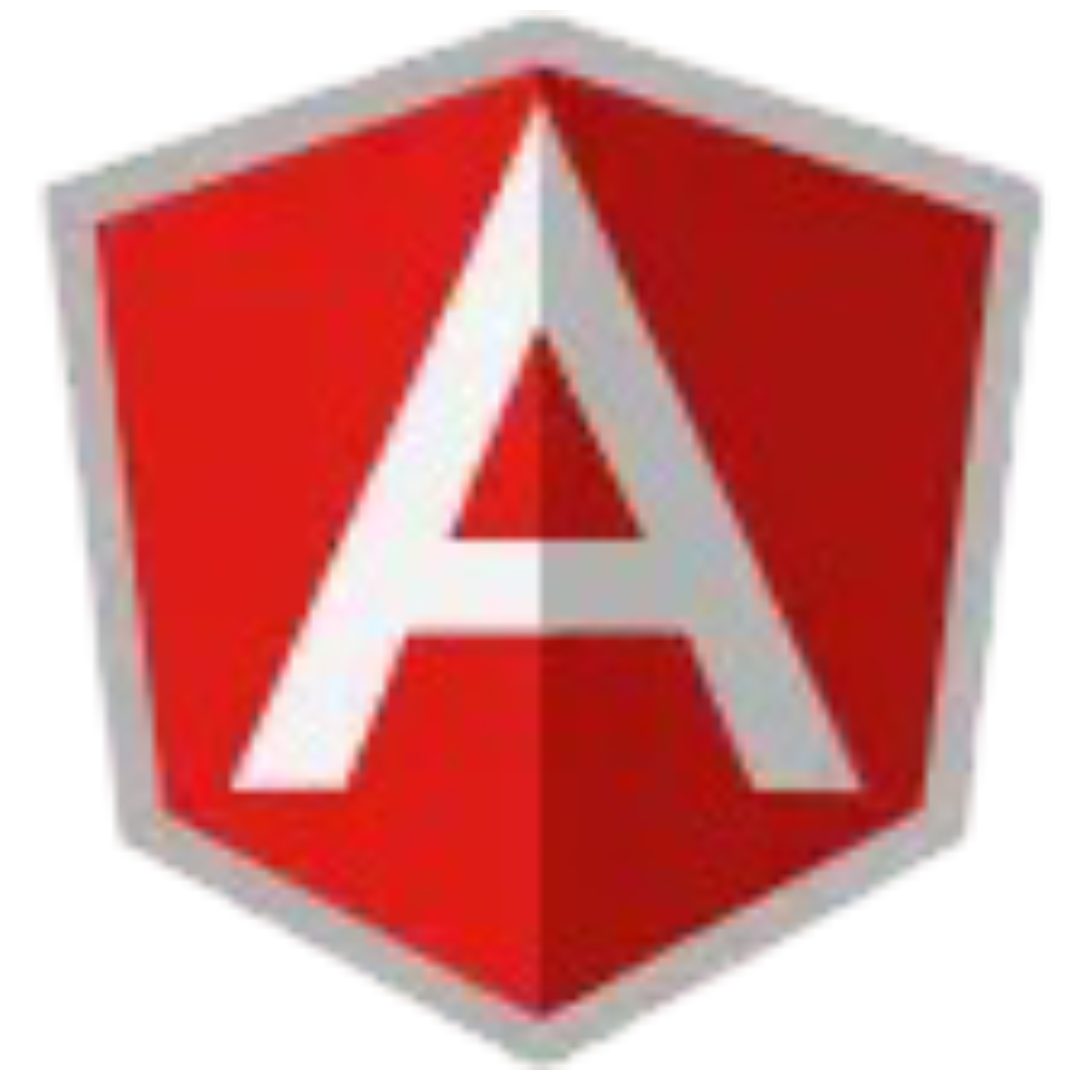 angular-js-logo
