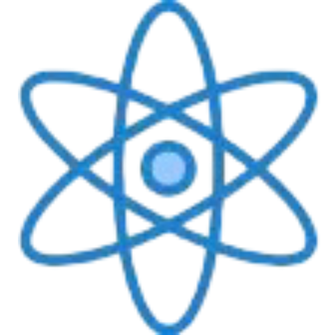 angular-js-logo