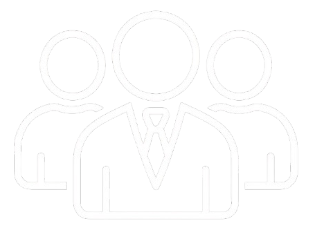 Client Retention