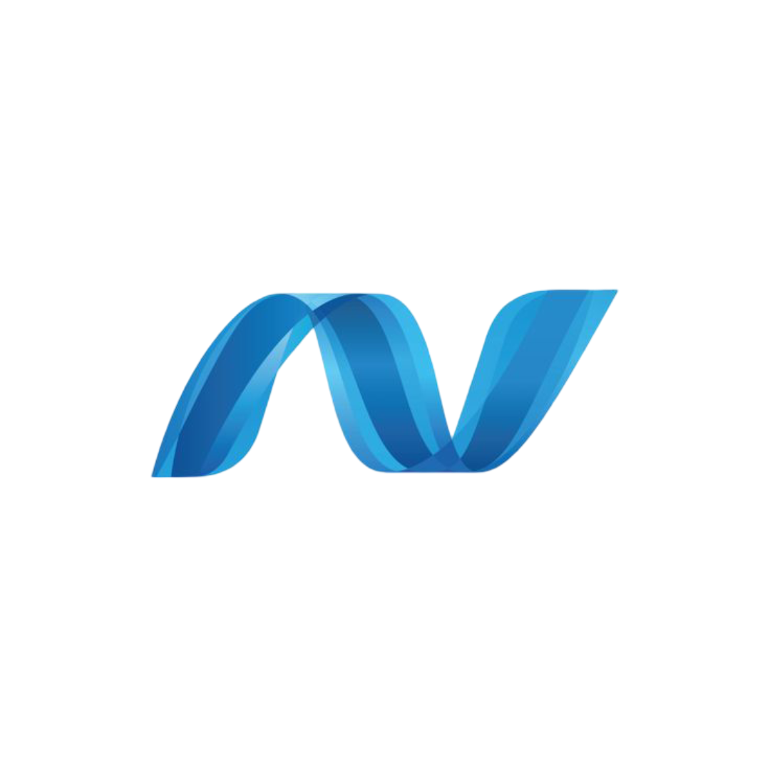angular-js-logo