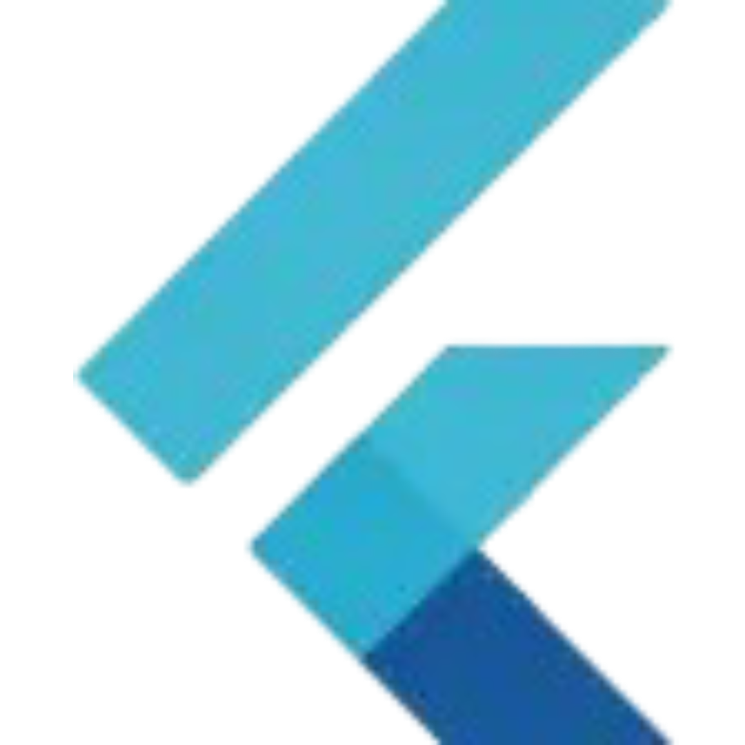 angular-js-logo