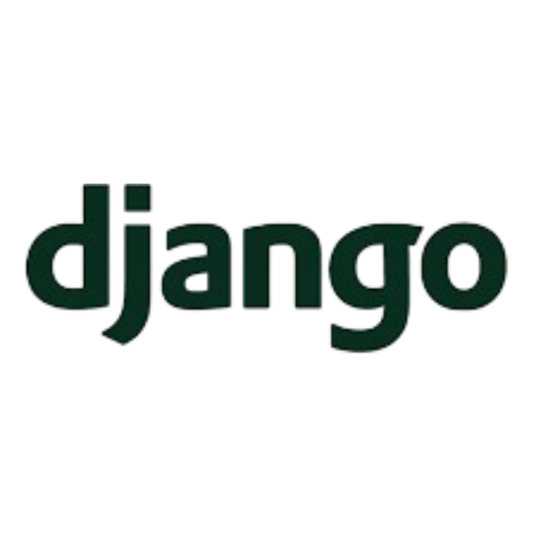 angular-js-logo