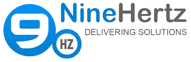 ninshertz