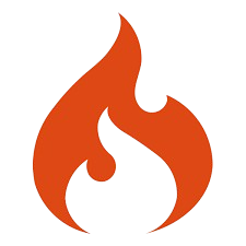 angular-js-logo