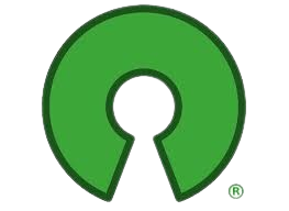 angular-js-logo