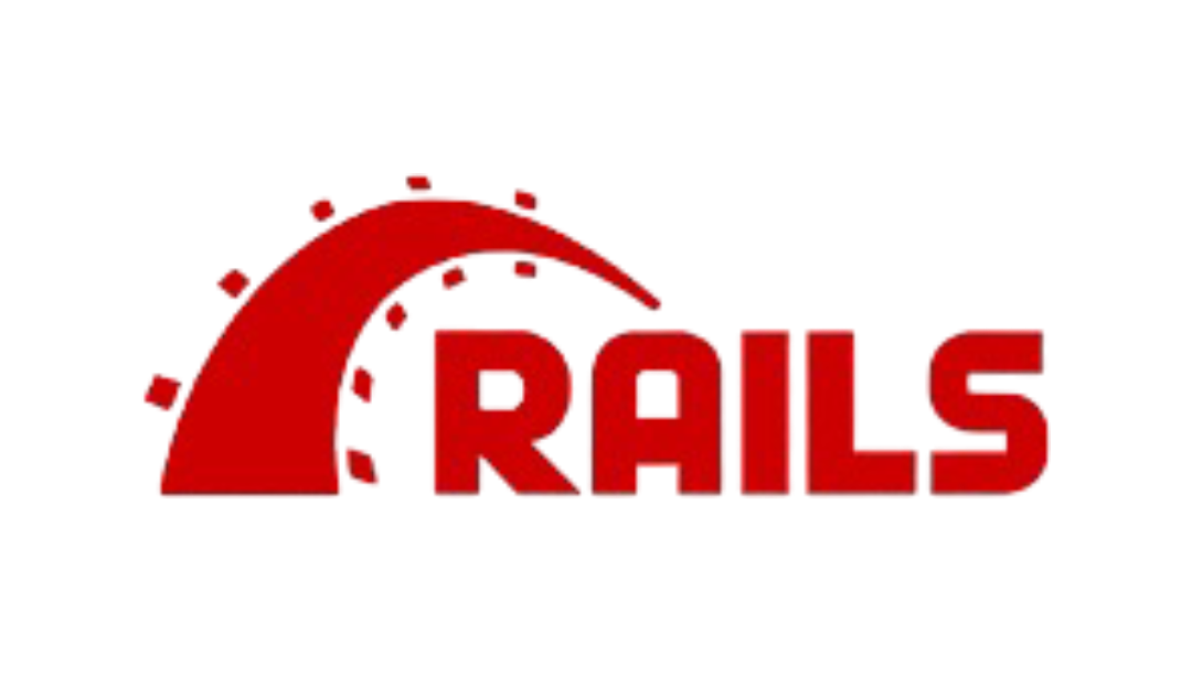 angular-js-logo