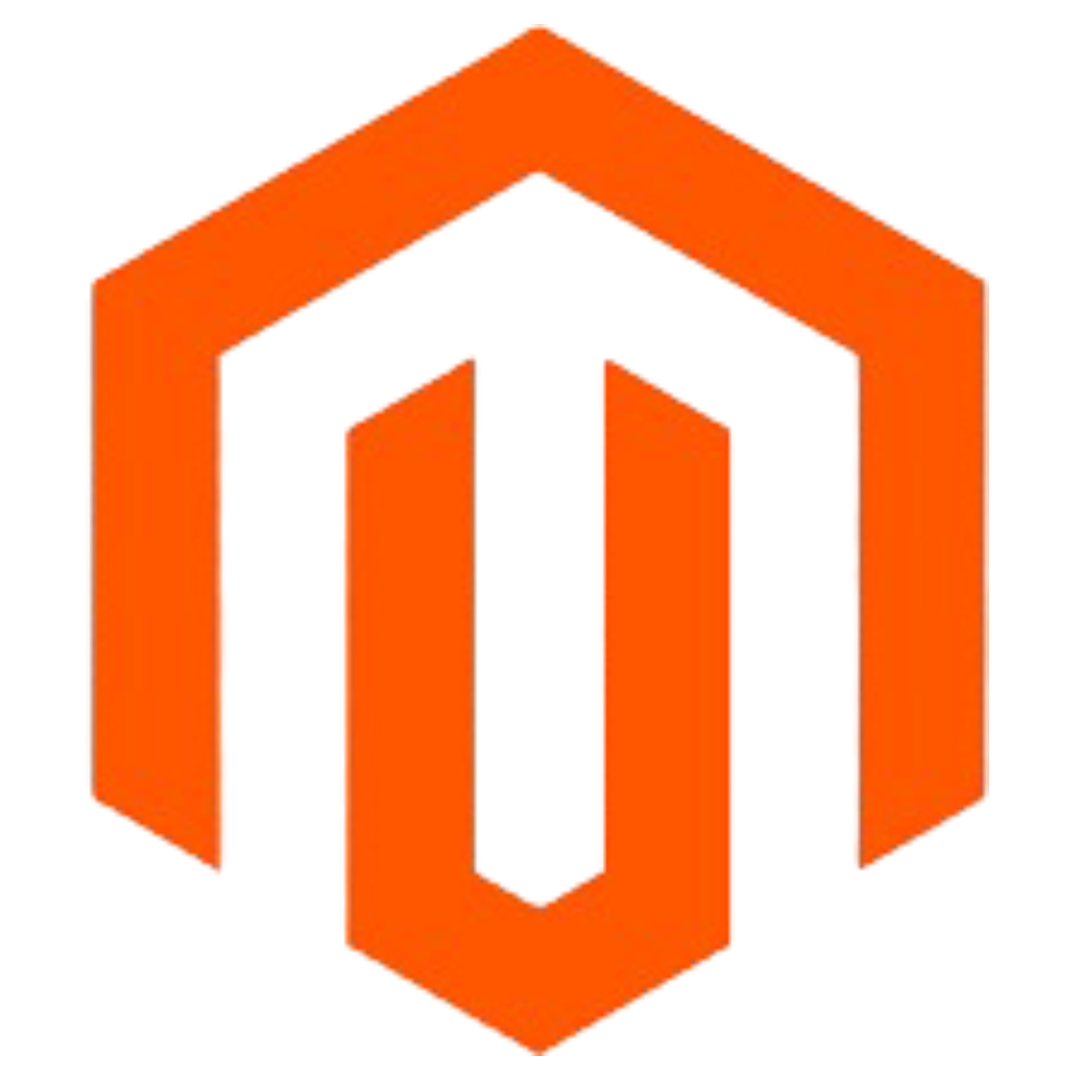 angular-js-logo