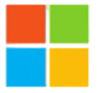 angular-js-logo