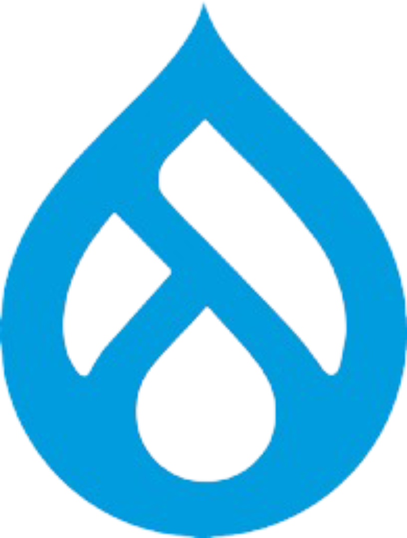angular-js-logo