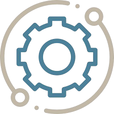 angular-js-logo