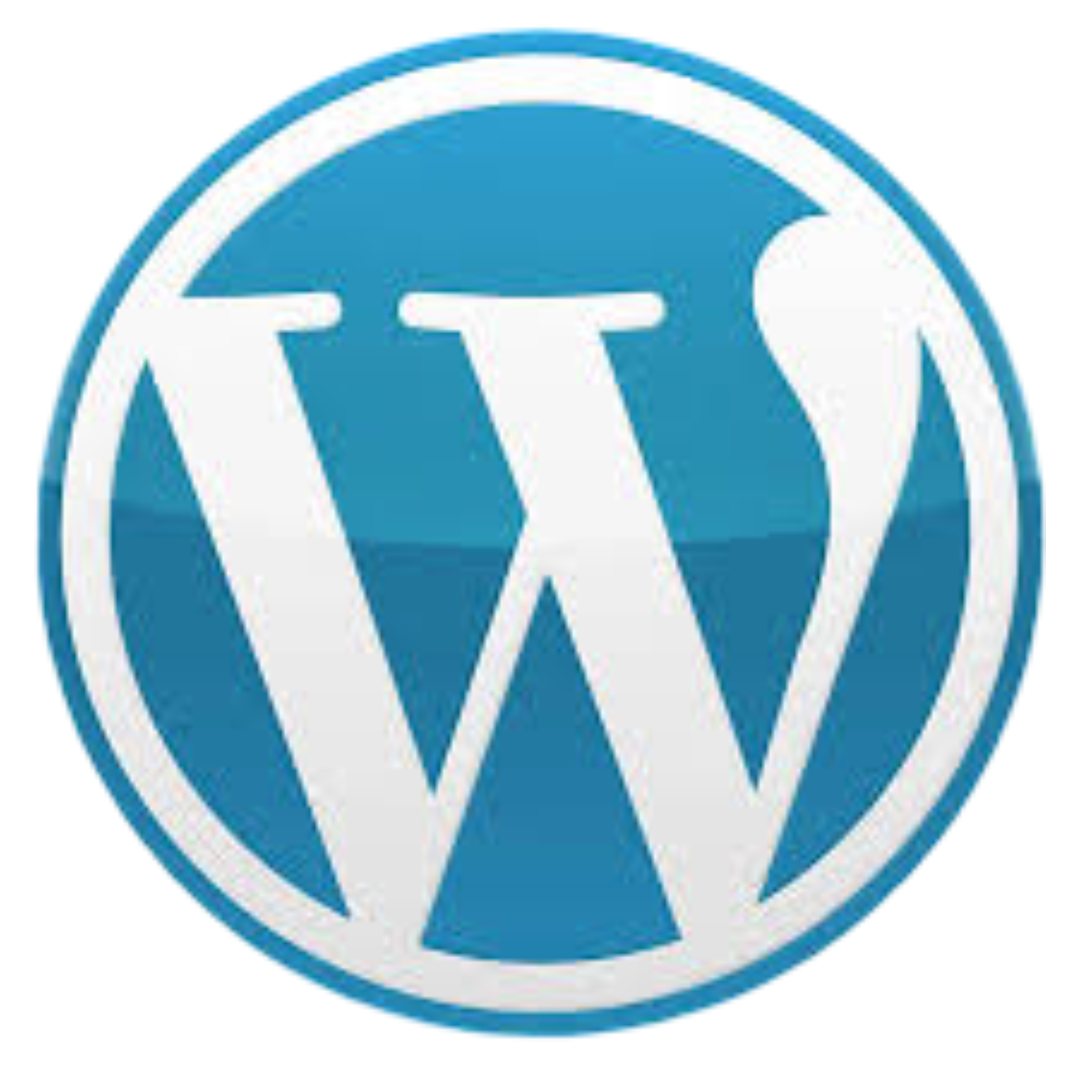 angular-js-logo