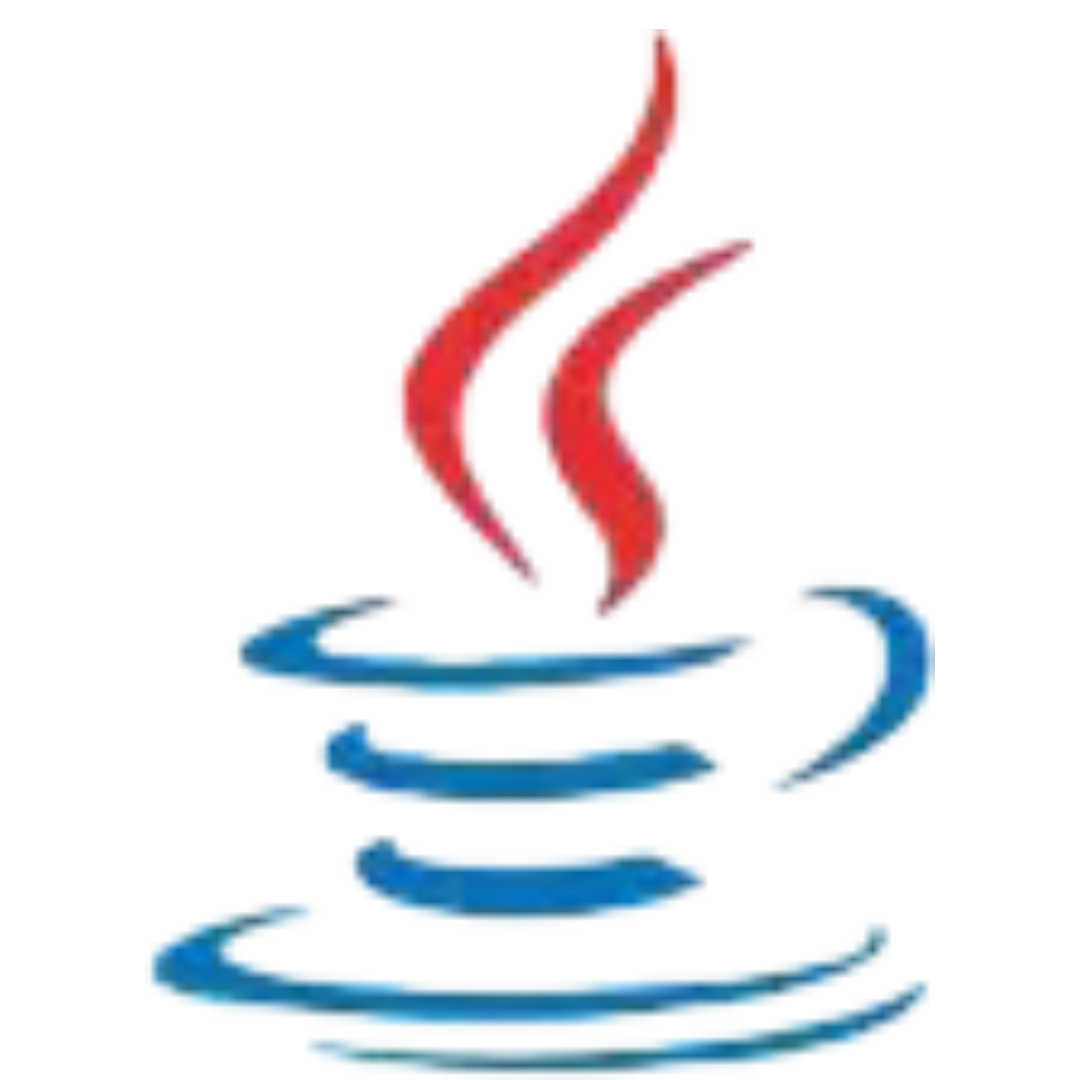 angular-js-logo