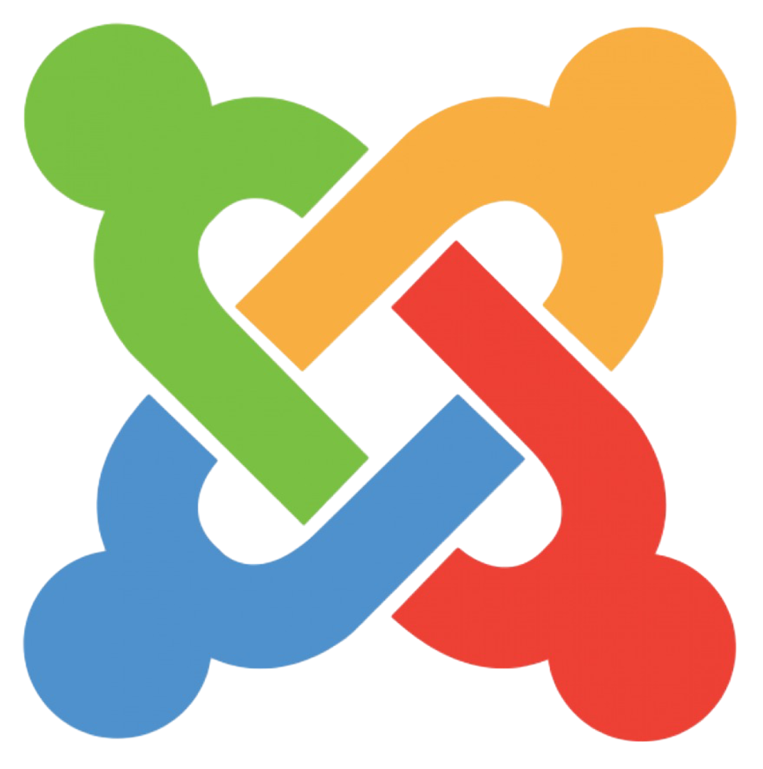 angular-js-logo