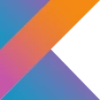 angular-js-logo