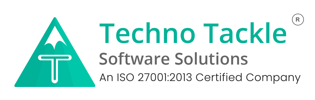 techno