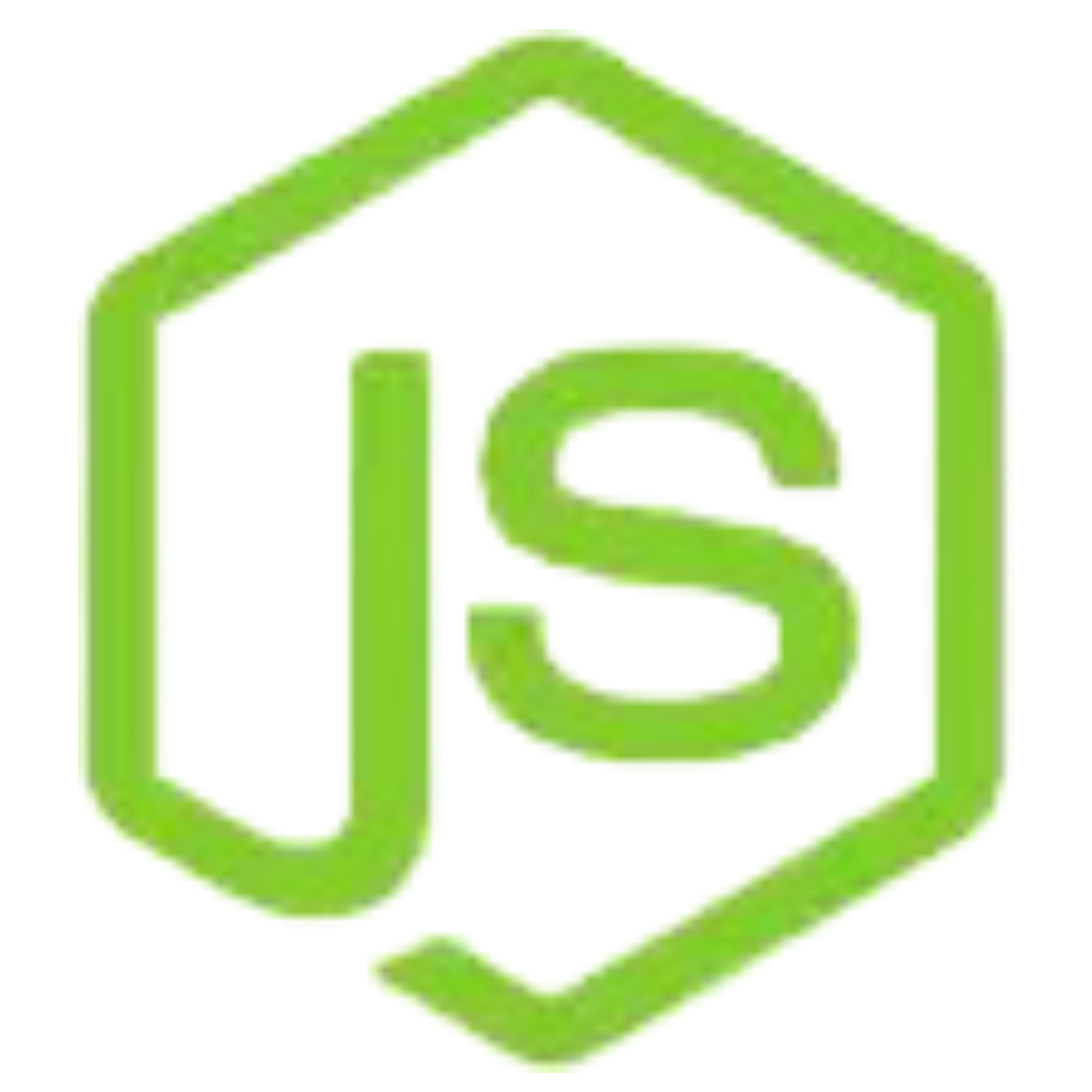 angular-js-logo