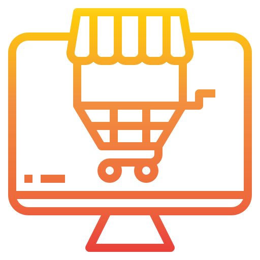 Service Provide Image