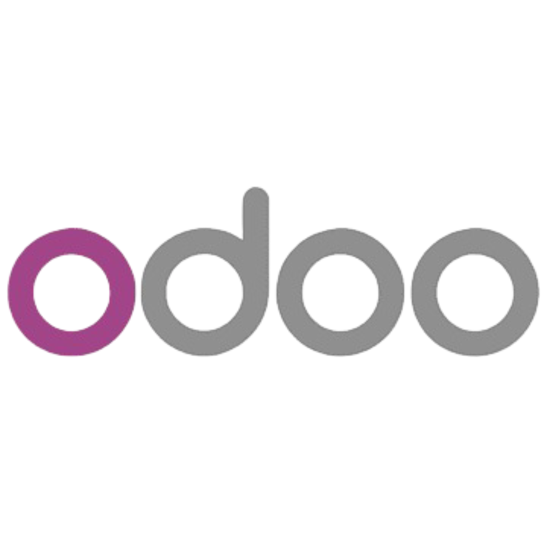 angular-js-logo