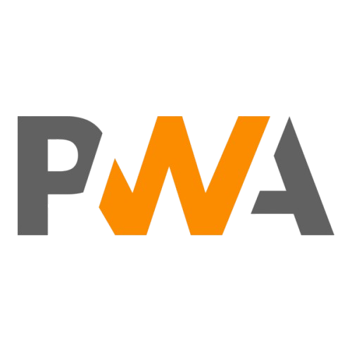 angular-js-logo