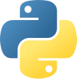 angular-js-logo