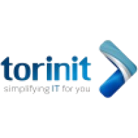 torinit