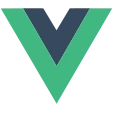 angular-js-logo