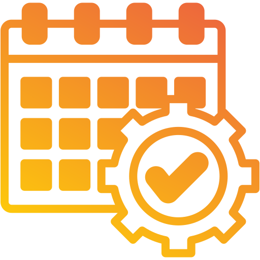 Tour & Activity Management