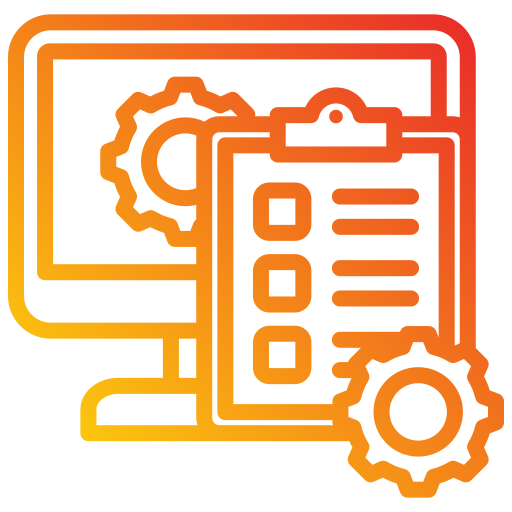 Inventory Management System