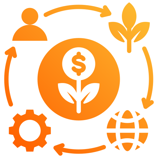 Start-Up Ecosystem