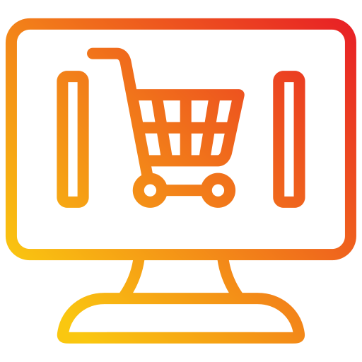 Service Provide Image