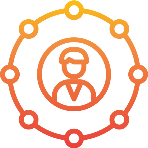 Service Provide Image