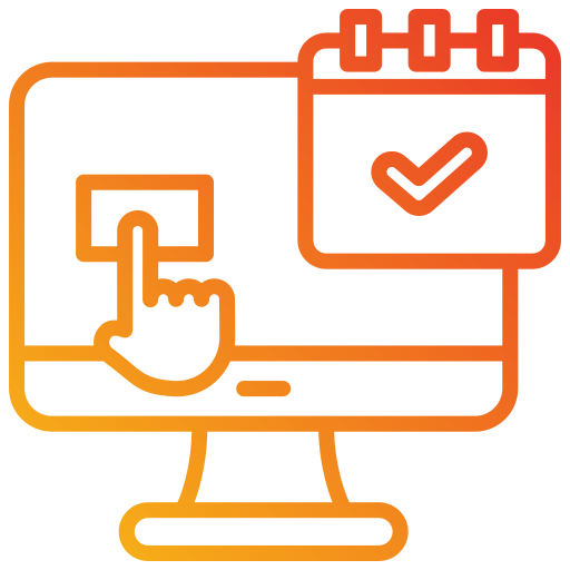 Service Provide Image