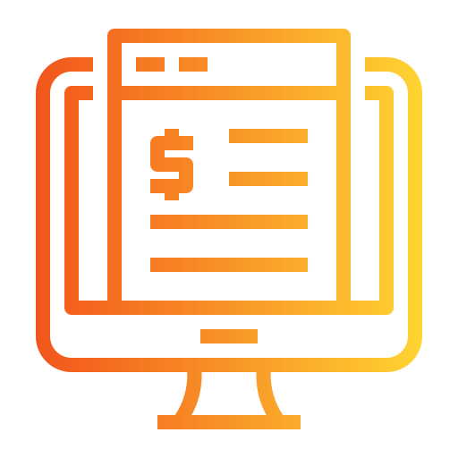 Online Banking Software