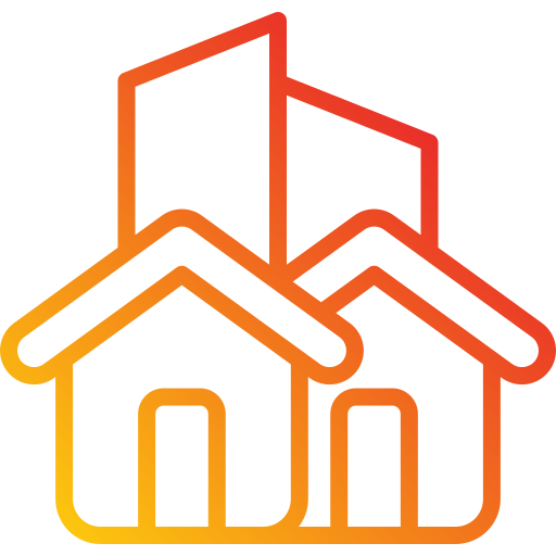 Property Listing Website