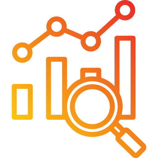 Financial Analytics Tools