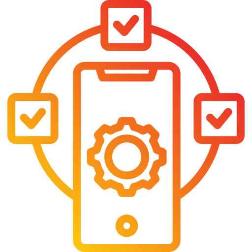 Service Provide Image