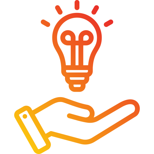 EdTech Solutions