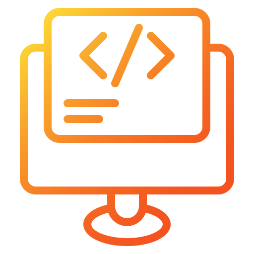 Service Provide Image