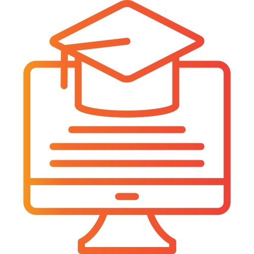 E-Learning Platform